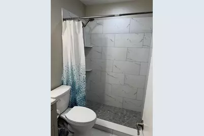 302 19th St. East, Bradenton, FL 34208 - Photo 21