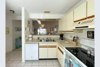 [Address not provided], Bradenton, FL 34209 - Photo 9