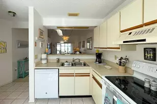 [Address not provided], Bradenton, FL 34209 - Photo 9