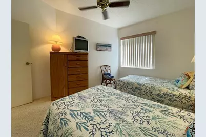 [Address not provided], Bradenton, FL 34209 - Photo 27