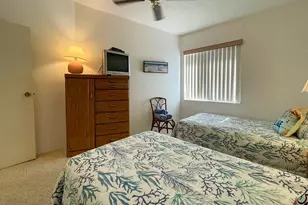 [Address not provided], Bradenton, FL 34209 - Photo 27