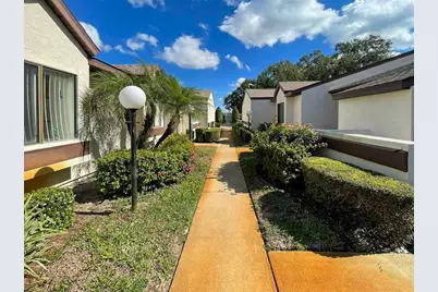 [Address not provided], Bradenton, FL 34209 - Photo 5