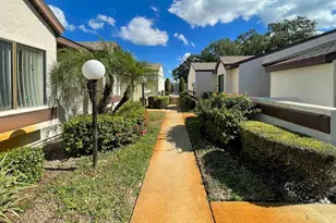 [Address not provided], Bradenton, FL 34209 - Photo 5