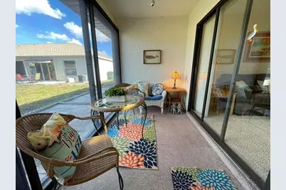 [Address not provided], Bradenton, FL 34209 - Photo 21