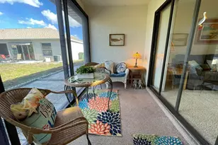 [Address not provided], Bradenton, FL 34209 - Photo 21