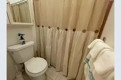 [Address not provided], Bradenton, FL 34209 - Photo 25