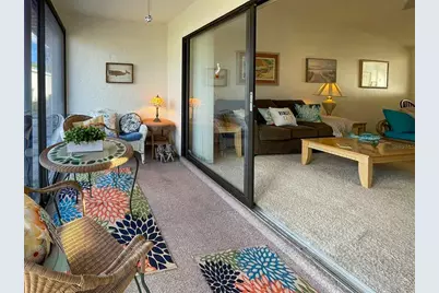 [Address not provided], Bradenton, FL 34209 - Photo 19