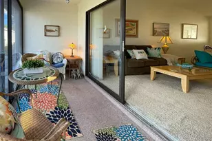 [Address not provided], Bradenton, FL 34209 - Photo 19