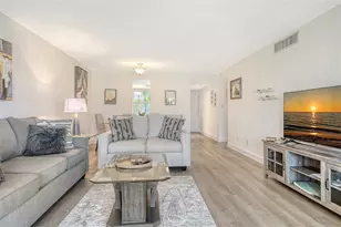 4380 Exeter Dr, Longboat Key, FL 34228 - Photo 13