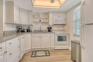 4380 Exeter Dr, Longboat Key, FL 34228 - Photo 19