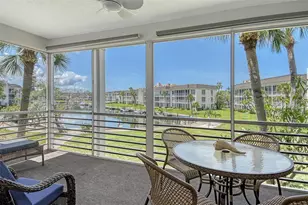 4380 Exeter Dr, Longboat Key, FL 34228 - Photo 7