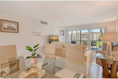 4380 Exeter Drive #204, Longboat Key, FL 34228 - Photo 17