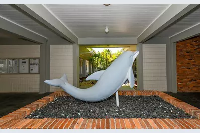 4380 Exeter Drive #204, Longboat Key, FL 34228 - Photo 37