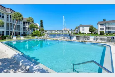 4380 Exeter Drive #204, Longboat Key, FL 34228 - Photo 75