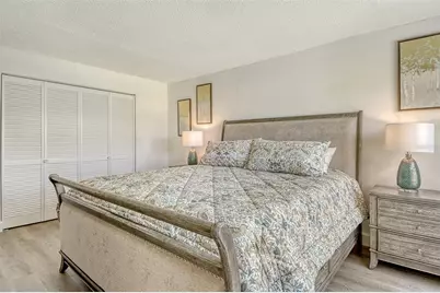 4380 Exeter Drive #204, Longboat Key, FL 34228 - Photo 27