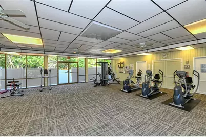 4380 Exeter Drive #204, Longboat Key, FL 34228 - Photo 51