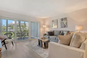 4380 Exeter Dr, Longboat Key, FL 34228 - Photo 5