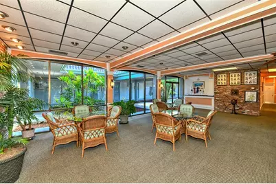 4380 Exeter Drive #204, Longboat Key, FL 34228 - Photo 53