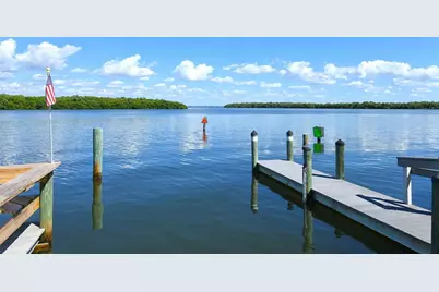 4380 Exeter Drive #204, Longboat Key, FL 34228 - Photo 67