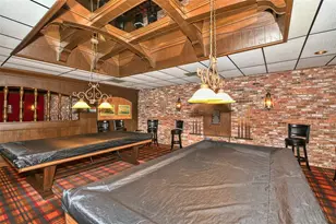 4380 Exeter Dr, Longboat Key, FL 34228 - Photo 43