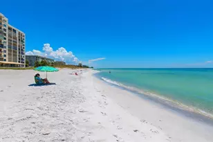 4380 Exeter Dr, Longboat Key, FL 34228 - Photo 93