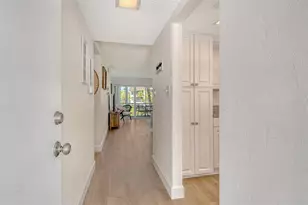 4380 Exeter Dr, Longboat Key, FL 34228 - Photo 3