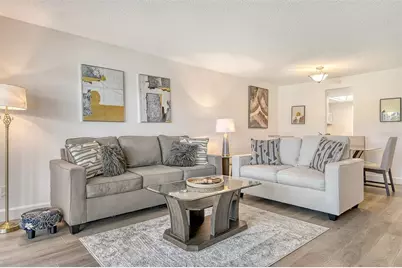 4380 Exeter Drive #204, Longboat Key, FL 34228 - Photo 15