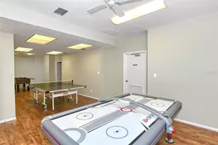 4380 Exeter Dr, Longboat Key, FL 34228 - Photo 49