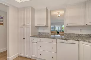 4380 Exeter Dr, Longboat Key, FL 34228 - Photo 21