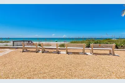 4380 Exeter Drive #204, Longboat Key, FL 34228 - Photo 91