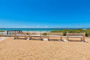 4380 Exeter Dr, Longboat Key, FL 34228 - Photo 91