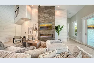 8006 20th Place W, Bradenton, FL 34209 - Photo 5