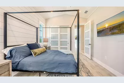 8006 20th Place W, Bradenton, FL 34209 - Photo 15