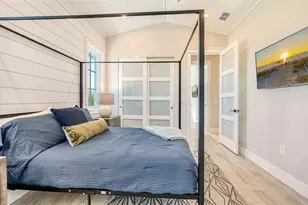 8006 20th Pl W, Bradenton, FL 34209 - Photo 15