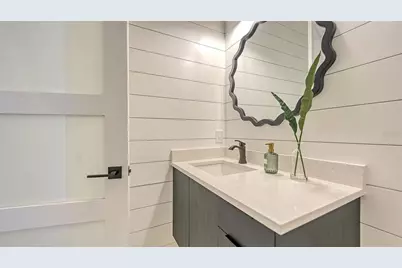 8006 20th Place W, Bradenton, FL 34209 - Photo 17