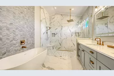 8006 20th Place W, Bradenton, FL 34209 - Photo 13