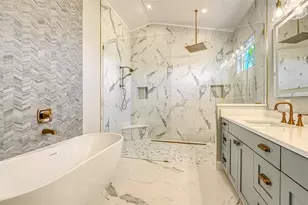 8006 20th Pl W, Bradenton, FL 34209 - Photo 13