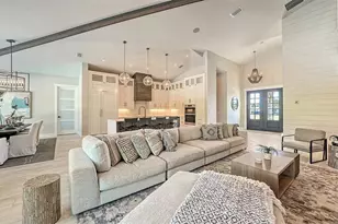 8006 20th Pl W, Bradenton, FL 34209 - Photo 7