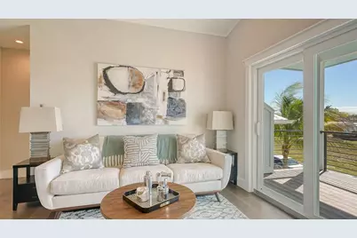 8006 20th Place W, Bradenton, FL 34209 - Photo 19