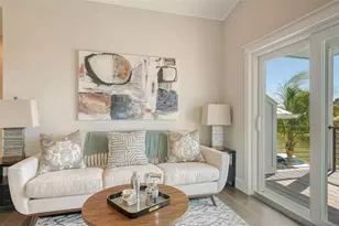 8006 20th Pl W, Bradenton, FL 34209 - Photo 19