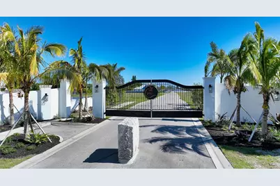 8006 20th Place W, Bradenton, FL 34209 - Photo 23