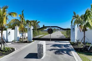 8006 20th Pl W, Bradenton, FL 34209 - Photo 23