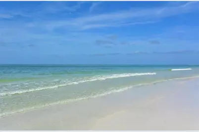 8006 20th Place W, Bradenton, FL 34209 - Photo 25