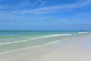 8006 20th Pl W, Bradenton, FL 34209 - Photo 25