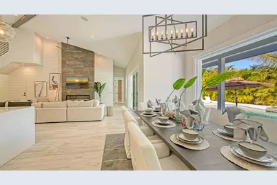 8006 20th Place W, Bradenton, FL 34209 - Photo 11