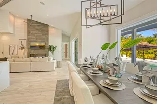 8006 20th Pl W, Bradenton, FL 34209 - Photo 11