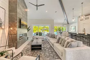 8006 20th Pl W, Bradenton, FL 34209 - Photo 3