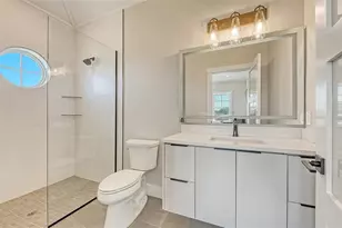 8006 20th Pl W, Bradenton, FL 34209 - Photo 21