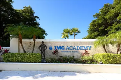 8006 20th Place W, Bradenton, FL 34209 - Photo 31