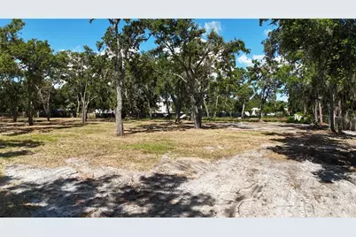 0 51st Street, Sarasota, FL 34235 - Photo 19
